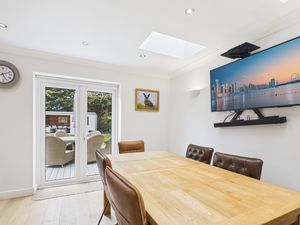 Photo 12- click for photo gallery